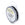 Beads Retail sales Artistic wire 24 gauge black,18.2m (1)