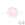 Beads wholesaler  - Swarovski 1088 xirius chaton crystal powder rose 6mm-ss29 (6)