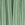 Beads Retail sales Soutache polyester mint 3x1.5mm (2m)