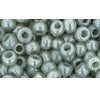 Cc150 - Toho beads 6/0 ceylon smoke (250g)