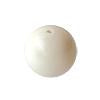 5810 Swarovski crystal ivory pearl 4mm (20)
