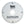 Beads Retail sales Kumihimo round disk braiding plate 64 slot (1)