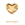 Beads Retail sales Swarovski 2808 HEART flat back 10mm Golden Shadow (4)