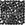 Beads wholesaler  - Czech fire-polished beads jet 4mm (100)