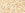 Beads wholesaler  - cc147 - Toho Treasure beads 11/0 ceylon light ivory (5g)