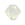 Beads wholesaler  - 5328 Swarovski xilion bicone white opal 6mm (10)