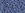 Beads wholesaler  - cc2636F - Toho beads 11/0 semi glazed rainbow Soft Blue (10g)