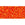 Beads wholesaler  - cc30b - Toho Treasure beads 11/0 silver lined hyacinth (5g)