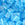 Beads wholesaler  - Cc148 - Miyuki tila beads transparent light blue 5mm (25)