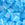 Beads Retail sales Cc148 - Miyuki tila beads transparent light blue 5mm (25)