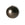 Beads wholesaler  - 5810 Swarovski crystal dark grey pearl 4mm (20)