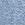 Beads wholesaler  - DB1137 - 11/0 OPAQUE AGATE BLUE- 1,6mm - Hole : 0,8mm (5gr)