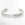 Beads Retail sales Flat bangle silver plated 60x7mm (1)