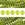 Beads Retail sales 2 holes CzechMates lentil olivine 6mm (50)