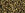 Beads wholesaler  - cc221 - Toho Takumi LH round beads 11/0 bronze (10g)