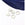 Beads wholesaler  - Stainless Steel Charms, Stainless Steel Color 8mm (5)