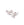 Beads Retail sales Medal Charm Pendant LIZARD Stainless Steel 16mm (1)