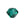 Beads Retail sales 5328 Swarovski xilion bicone emerald 3mm (40)