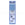Beads wholesaler  - Basic jewel loom (1)