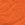 Beads wholesaler  - DB722 - 11/0 delica bead opaque Orange FLASHY neon fluo - 1,6mm - Hole : 0,8mm (5gr)