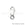 Beads Retail sales sterling silver lobster clasp 3x10mm (1)