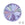Beads Retail sales Swarovski 1122 rivoli crystal vitrail light 12mm (1)
