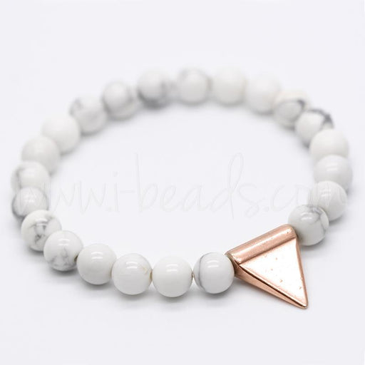 DIY Unisex bracelet