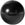 Beads wholesaler  - 5811 Swarovski crystal black pearl 14mm (5)