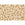 Beads Retail sales Cc123 - Toho beads 11/0 opaque lustered light beige (250g)