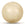 Beads wholesaler  - 5810 Swarovski crystal light gold pearl 10mm (10)