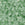 Beads wholesaler  - Cc2559 - Miyuki tila beads silk pale green 5mm (25 beads)