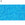 Beads wholesaler  - Cc3 - Toho beads 15/0 transparent aquamarine (100g)
