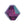 Beads Retail sales 5328 Swarovski xilion bicone amethyst 6mm (10)