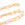 Beads Retail sales Paperclip Chain Necklace, with Clasp, 18K Gold plated Hight quality-61cm (1)