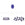 Beads Retail sales Iolite oval cabochon 7x5mm (1)