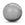 Beads Retail sales 5810 Swarovski crystal grey pearl 8mm (20)