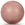 Beads Retail sales 5810 Swarovski crystal rose peach pearl 12mm (5)