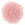 Beads wholesaler  - Czech fire-polished beads t Matte-OPAL PINK 2mm (30)