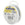 Beads wholesaler  - Beadalon bead stringing wire 19 strands satin silver 0.46mm, 9.2m (1)