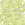 Beads Retail sales Czech fire-polished beads olivine 3mm (50)