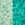 Beads wholesaler  - cc2722 - Toho beads 8/0 Glow in the dark mint green/bright green (10g)