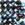 Beads Retail sales Czech fire-polished beads jet ab 8mm (25)
