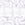 Beads wholesaler  - Arcos par Puca 5x10mm pastel white (10g)