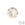 Beads Retail sales Swarovski 1088 xirius chaton crystal moonlight 6mm-ss29 (6)