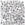 Beads Retail sales Perles facettes de bohème ARGENT 2mm (50)