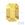 Beads wholesaler  - Swarovski 5514 pendulum beads crystal metallic sunshine 10x7mm (2)