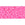 Beads Retail sales cc910 - Toho beads 8/0 ceylon hot pink (10g)