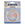 Beads Retail sales Beadalon gold colour round crafting wire 26 gauge (0.41mm), 20m (1)