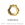 Beads Retail sales Swarovski 4699/S Kaleidoscope Hexagon sew on setting GOLD 9,4x10,8mm (1)