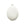 Beads Retail sales Sterling silver medallion oval 25mm (1)